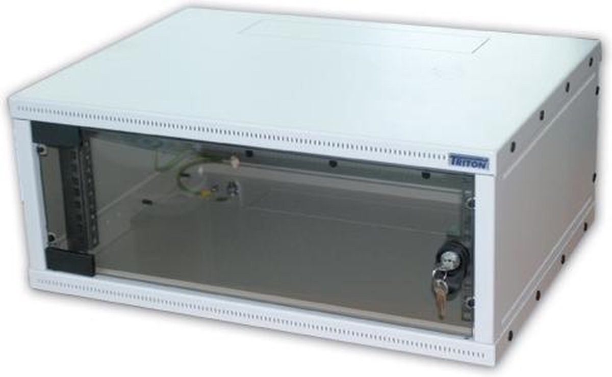 Triton RXA-09-AS4-CAX-A1
