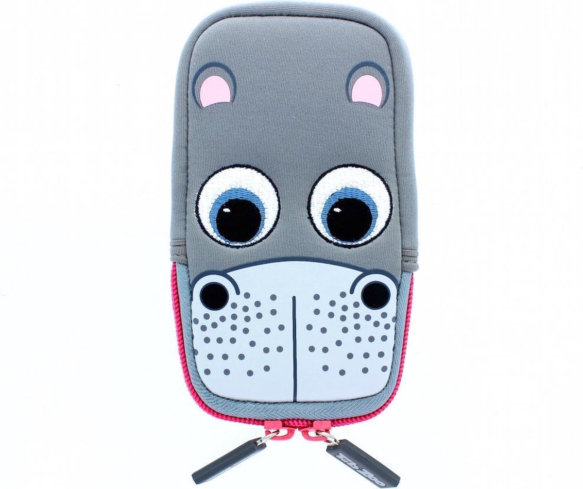 Lazerbuilt TabZoo