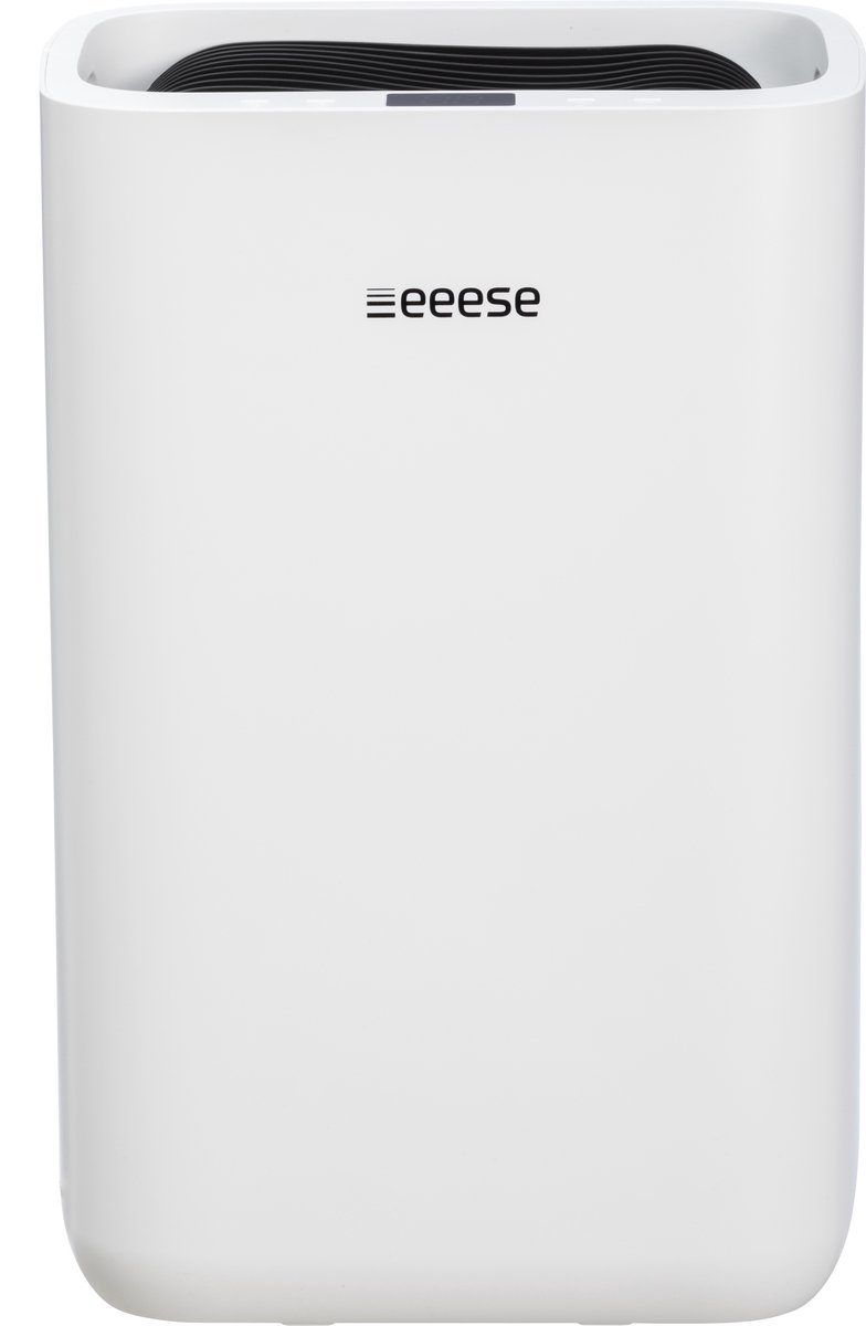 eeese Hugo Dehumidifier 13L