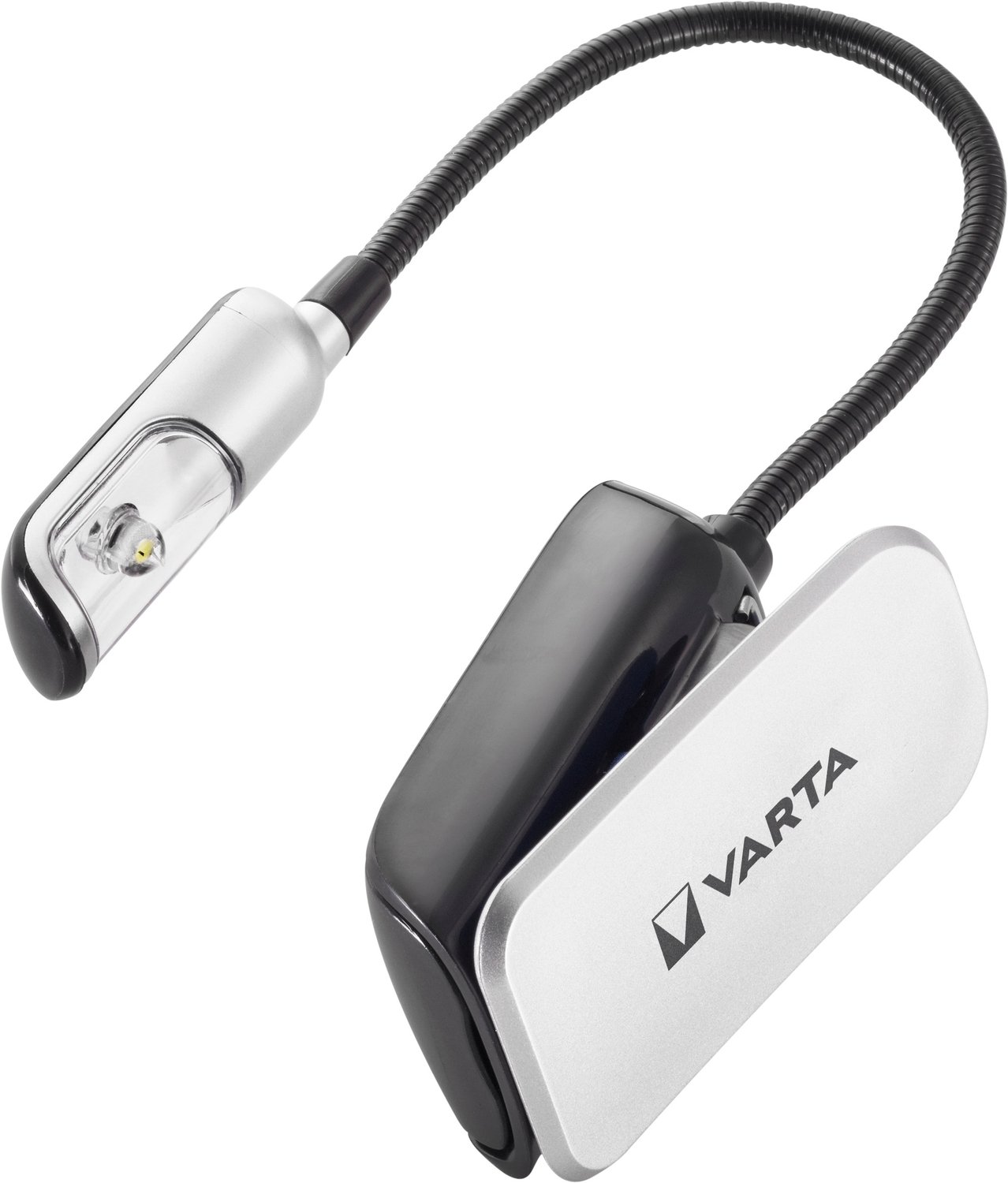 VARTA LED Book Light 2xCR2032