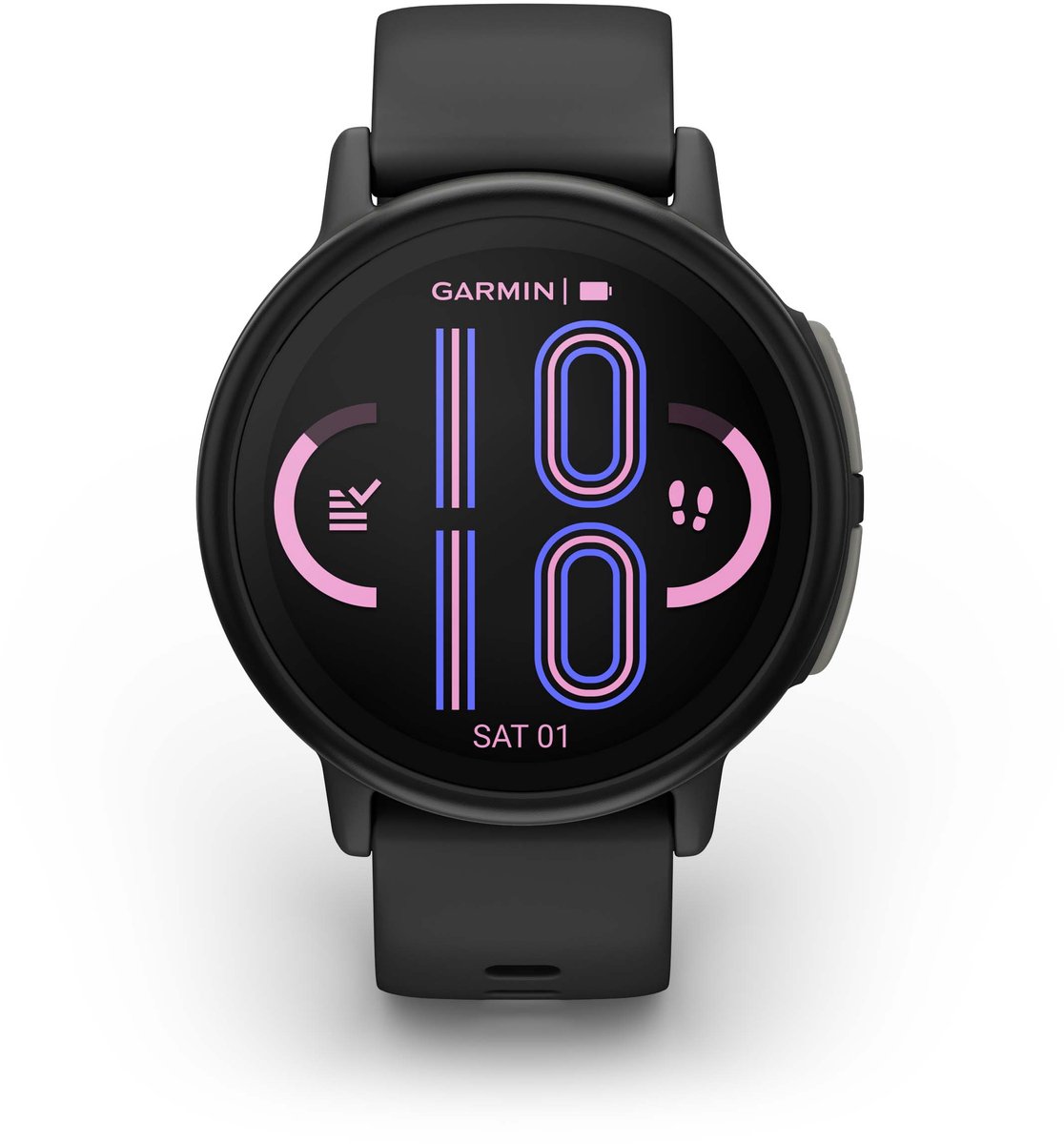Garmin Bounce 2