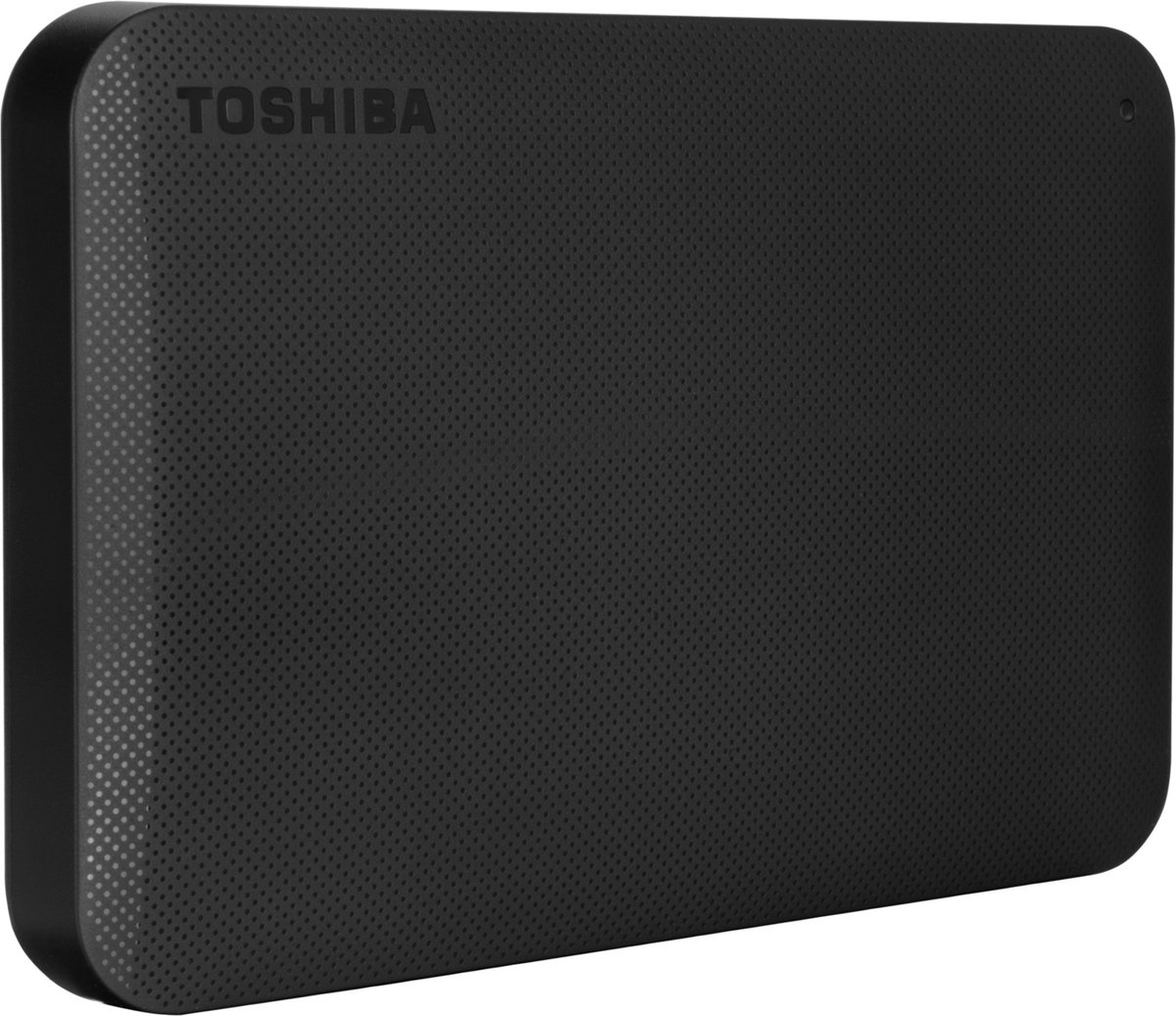 Toshiba Externe Festplatte HDD HDTP310EK3AA 1 TB