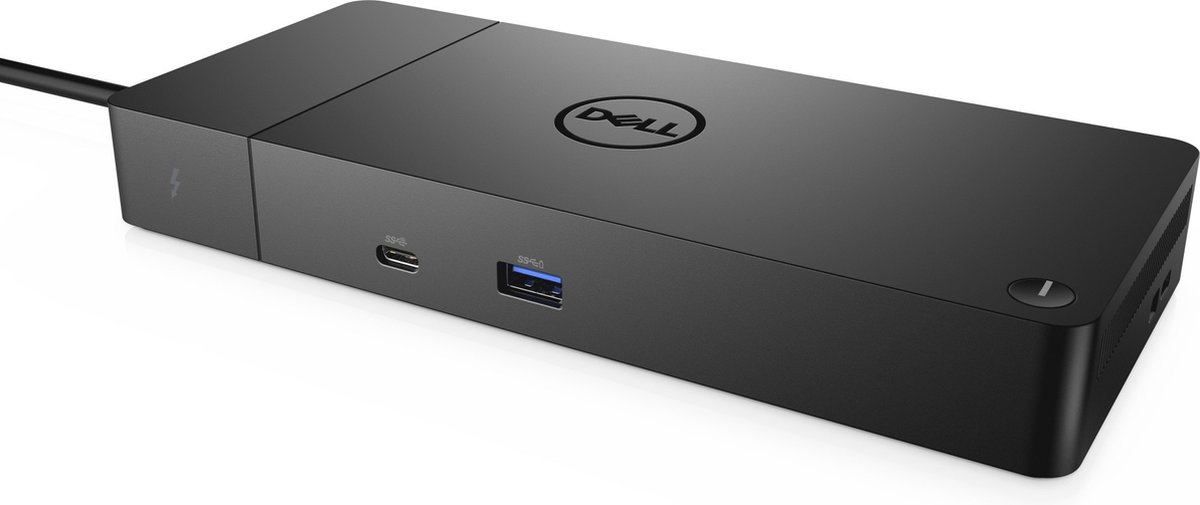 Dell Dockingstation 0,8 m