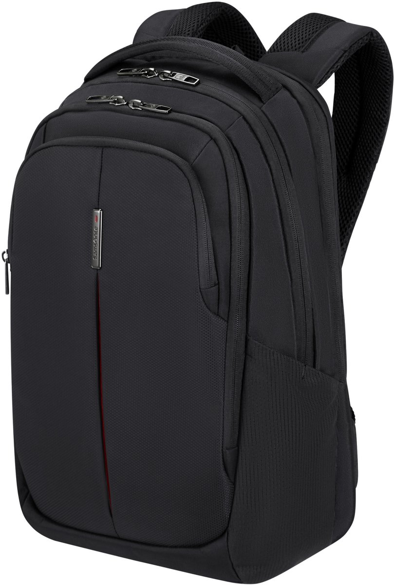 Samsonite GuardIT 3.0 Laptop-Rucksack 15,6 Schwarz 155196-1041