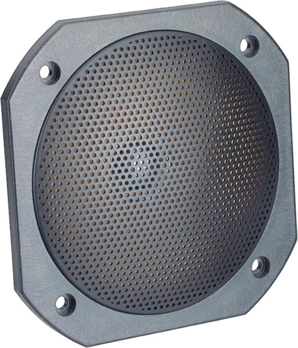 Visaton FRS 10 WP 8 OHM - speaker - Højttalerdriver