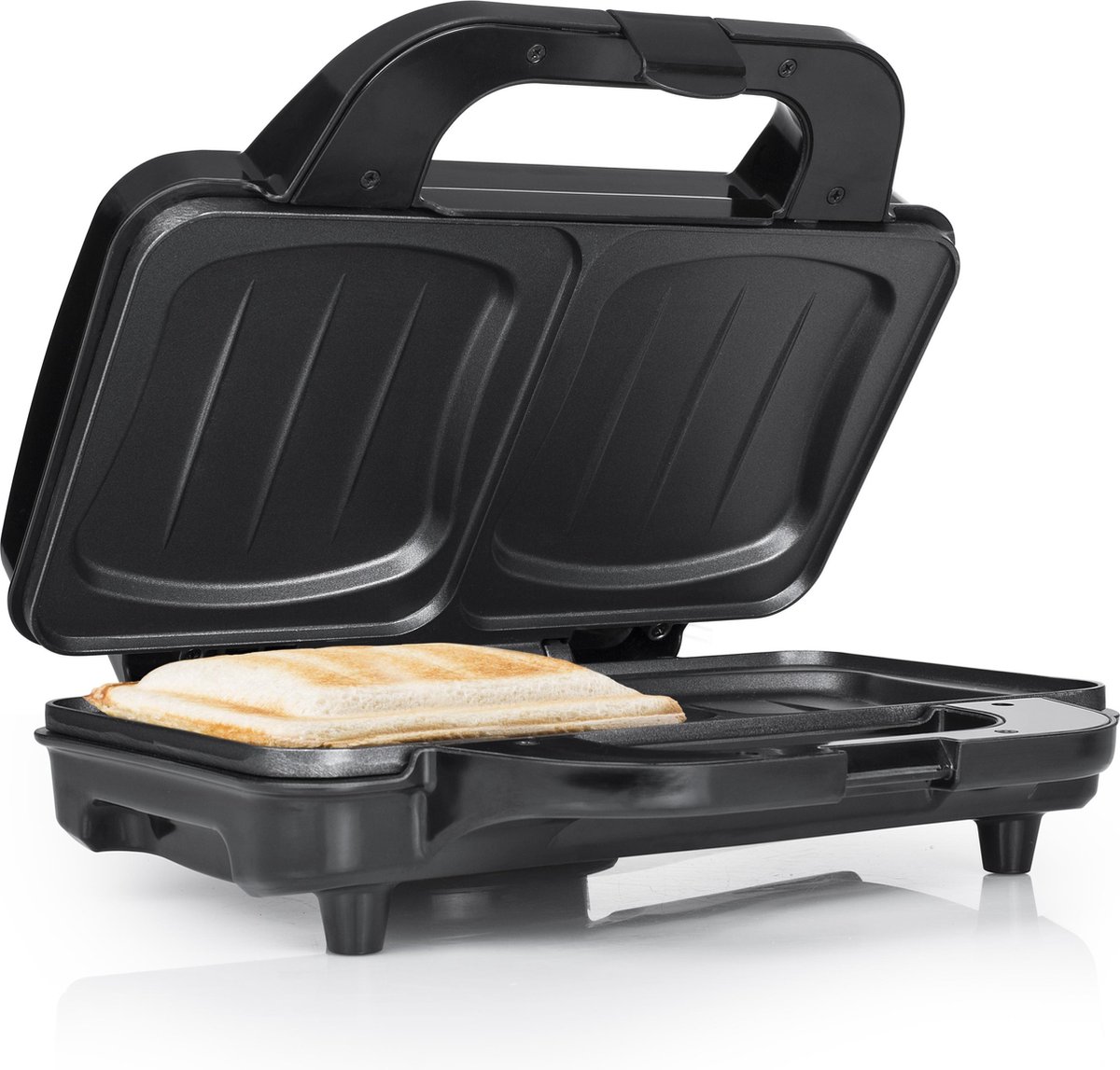 Tristar Toastmaskine SA-3060
