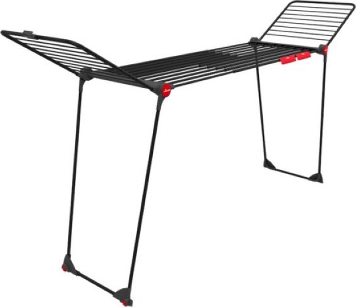Vileda Infinity Flex Ultimate