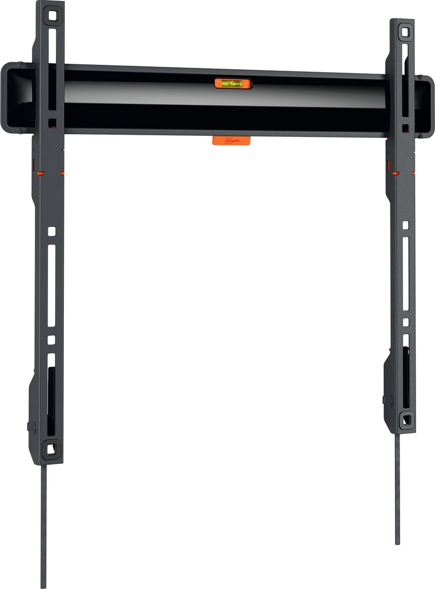 Vogel´s Tvm 3405 Comfort Wall Mount Fixed 32-77" 50kg
