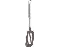 Zwilling - Pro Frying pan turner - Silicone - 33cm