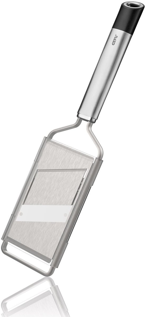 GEFU Gourmetskärare PRIMELINE