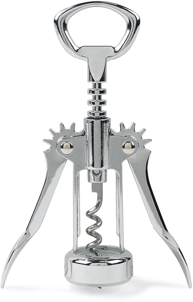 Funktion Wing corkscrew
