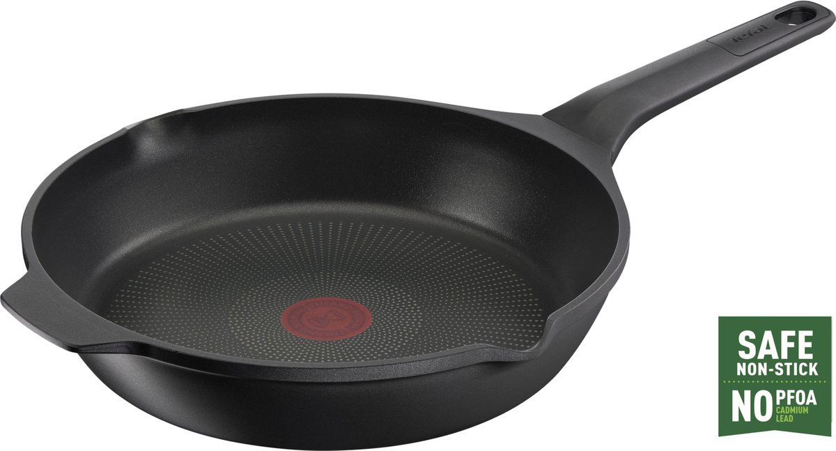 Tefal Robusto Frypan 24 cm