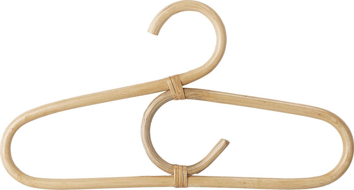 Bloomingville Mini - Aranya Hanger - Ratt