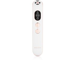 Beautifly Eye Massager B-Looky Pro