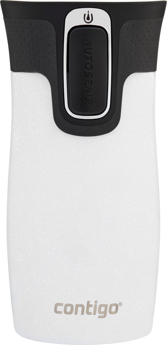 Contigo West loop Mini Salt - 300ml