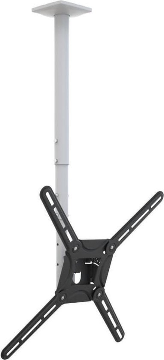 Barkan 3500 - Max 40 kg - recommended for 65"
