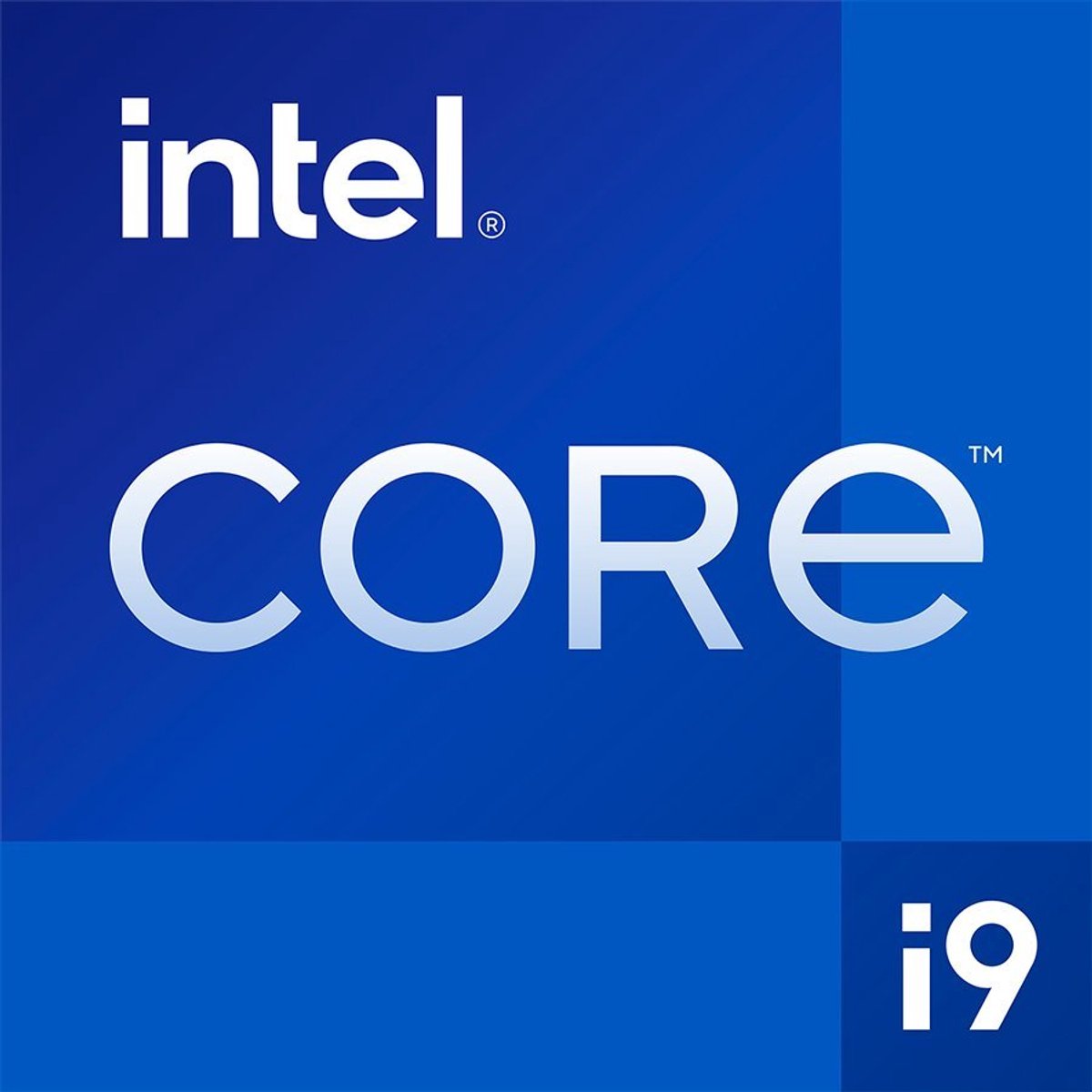 Intel Core i9 i9-14900KF / 3.2 GHz processor - OEM CPU - 24 kerner - 3.2 GHz - Intel LGA1700 - Bulk (ingen køler)