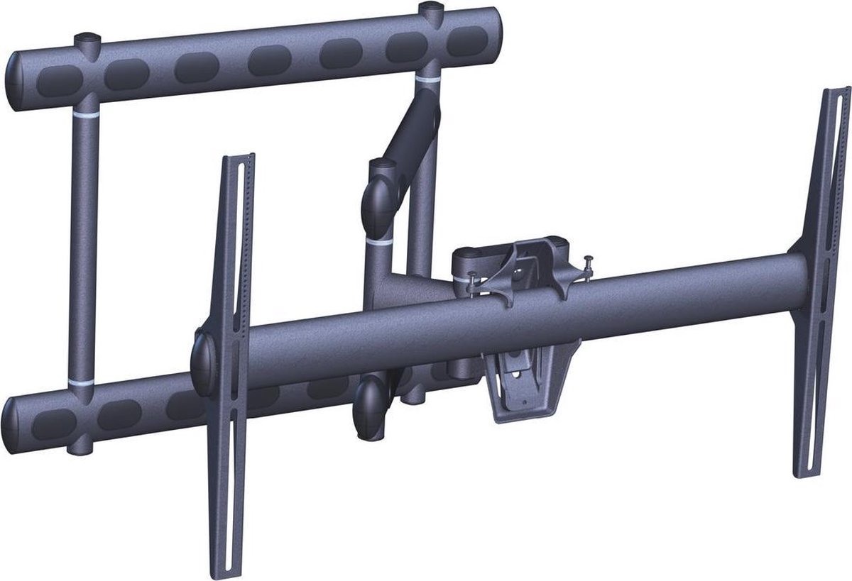 Vogel's PFW 6852 - mounting kit - Maks 136 kg - Maks størrelse 68"