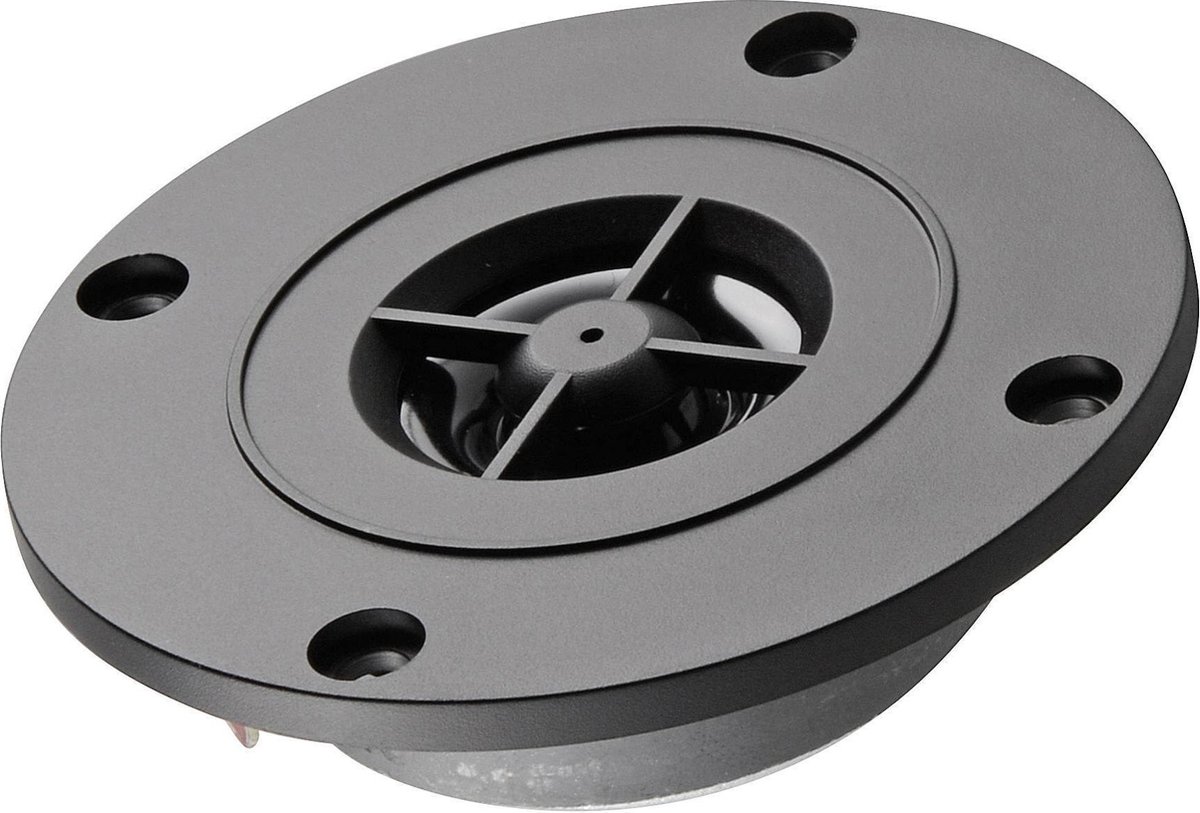Visaton DTW 72 8 OHM - speaker driver