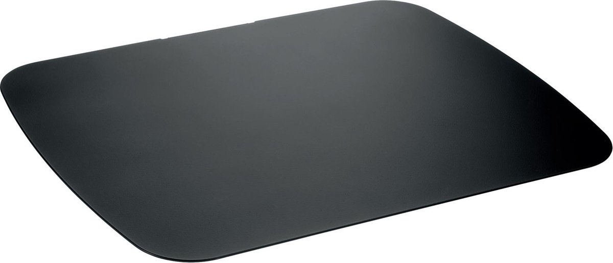 Vogel's PUA 9507 - mounting component - Maks 10 kg - Maks størrelse