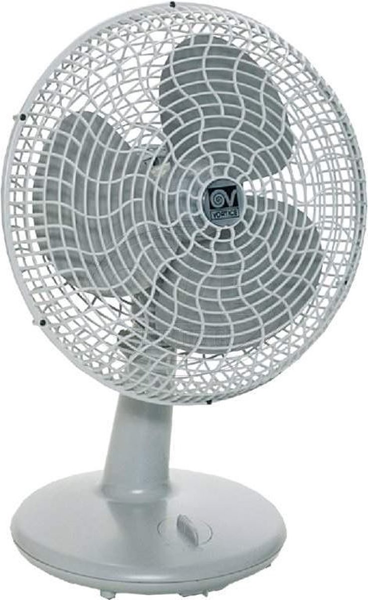 THERMEX Bordventilator gordon 40