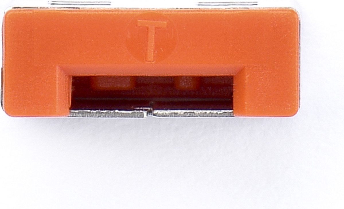 Smartkeeper UL03P2OR port blocker