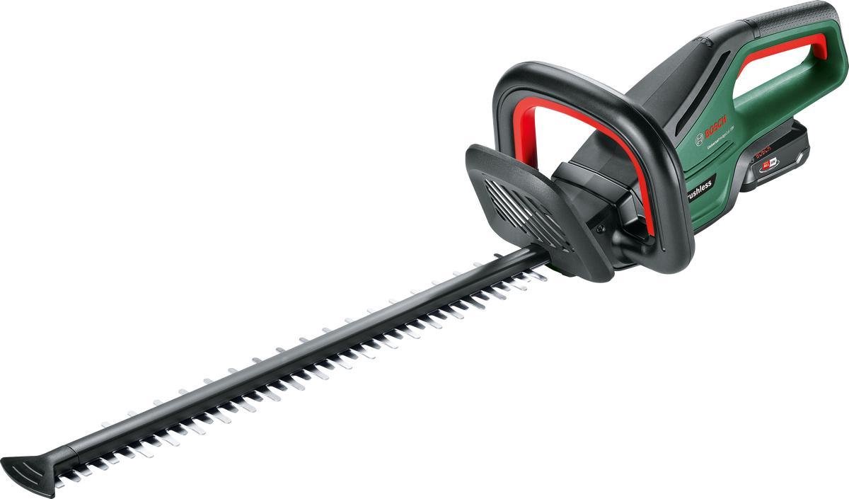Bosch UniversalHedgeCut 18V-50 (SOLO)