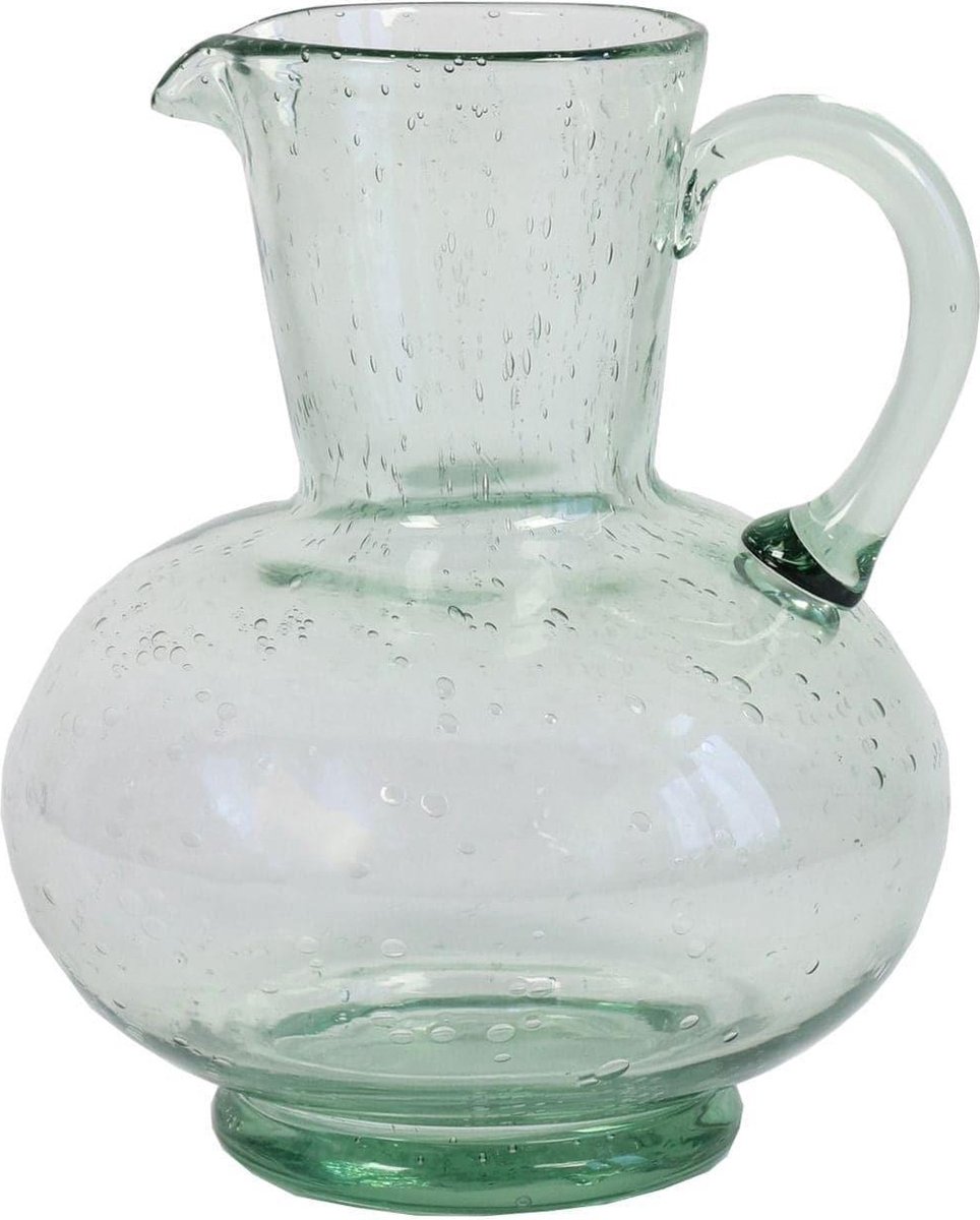 Tell Me More Jarra Garonne M 150 cl