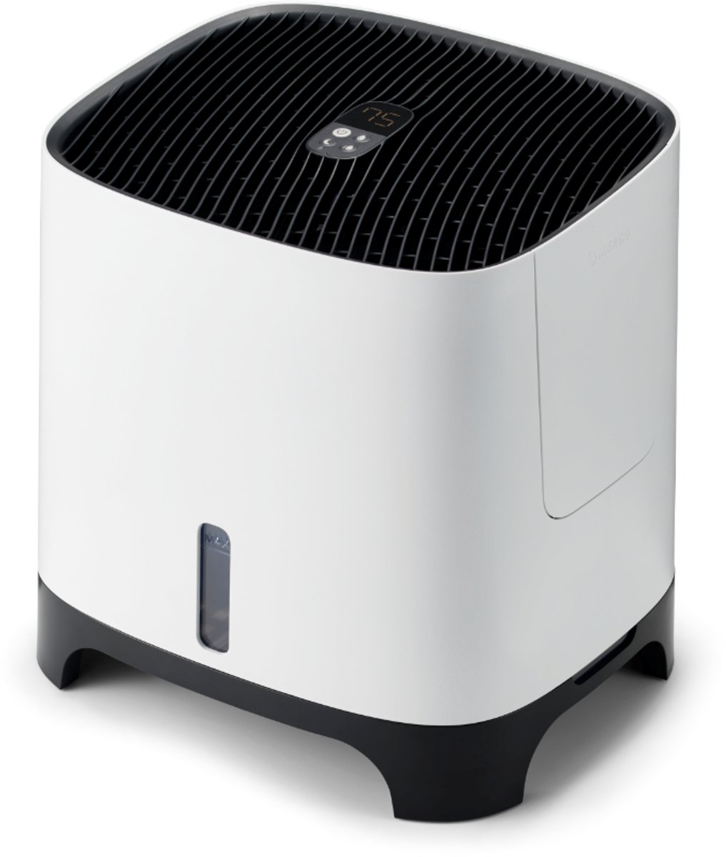 Meaco Humidifier Evaporative Armin 680ml