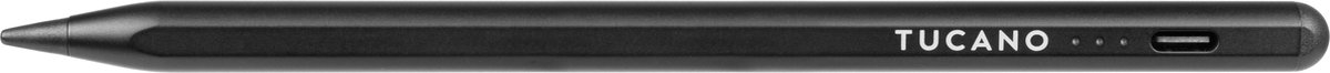Tucano Universal Active stylus for tablets and smartphones