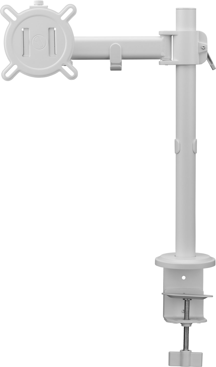ONEFORALL DM2120