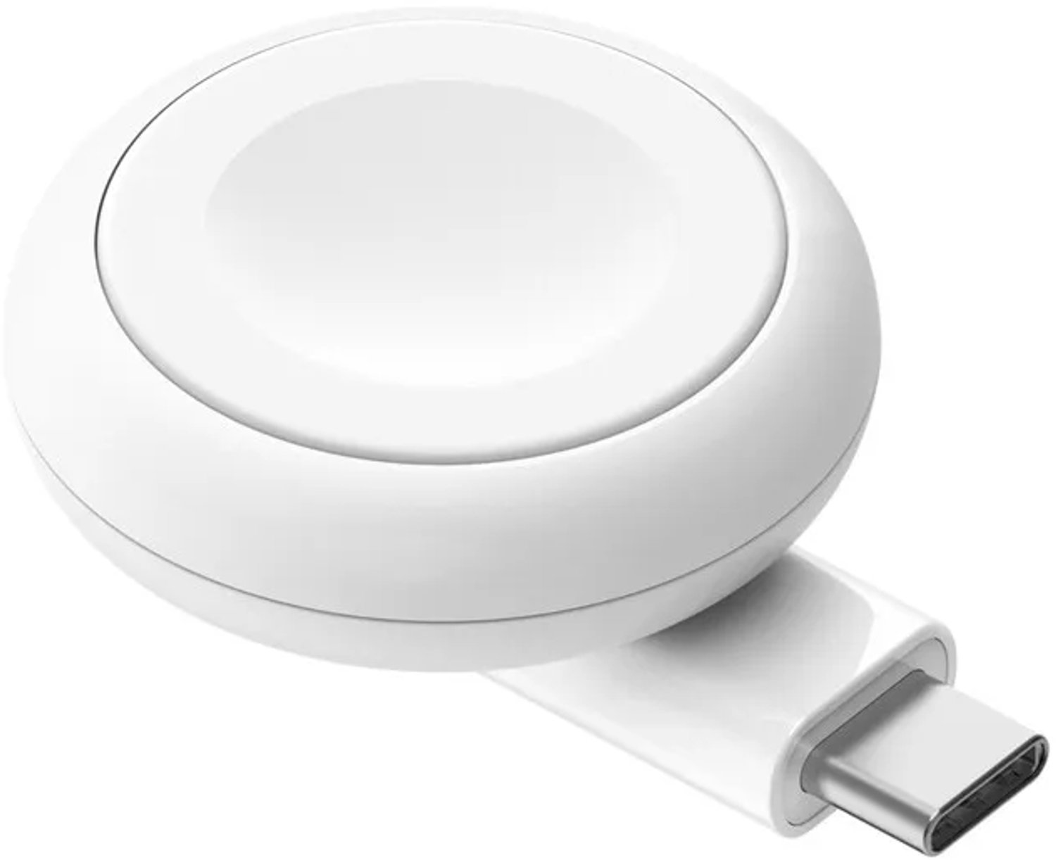 Belkin wireless charging pad - portable - 5 Watt - MFI Certified
