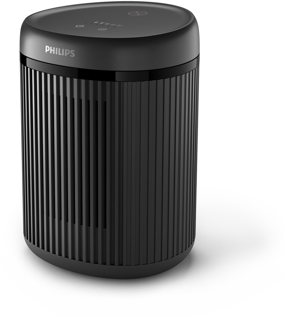 Philips 2000 series CX2120 - heating fan