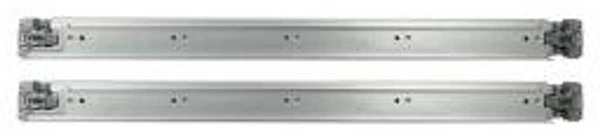 QNAP RACK SILDE RAIL KIT F ES2486DC