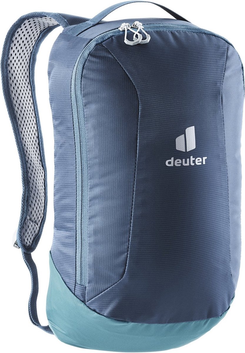 Deuter Kid Comfort Pro Kindertragetasche