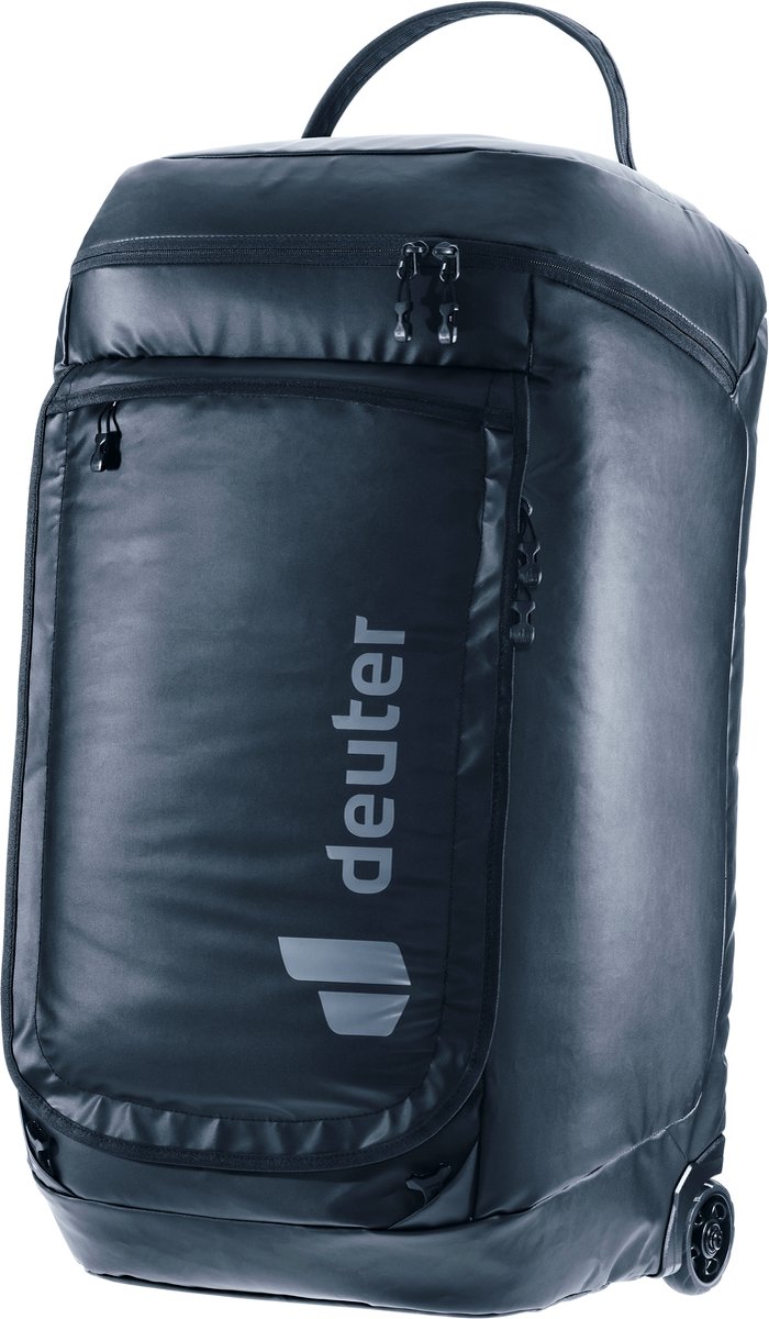Deuter Duffle Pro Roller Seesack
