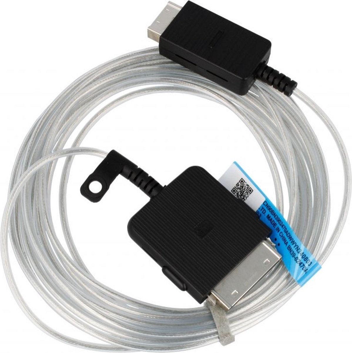 Samsung QLED One Connect Fiber Optic Kabel 5m, BN39-02470A