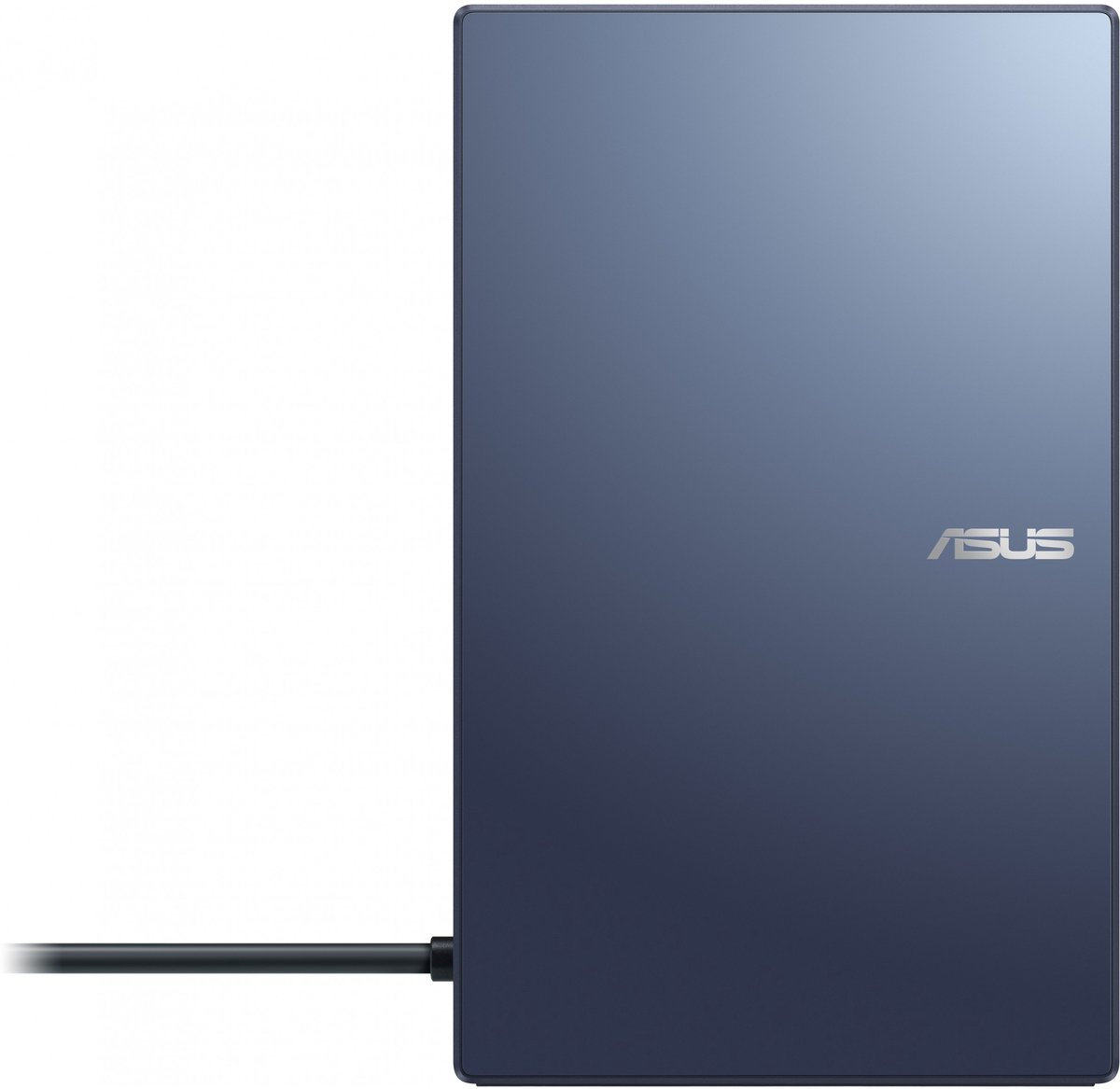 ASUS Dockingstation