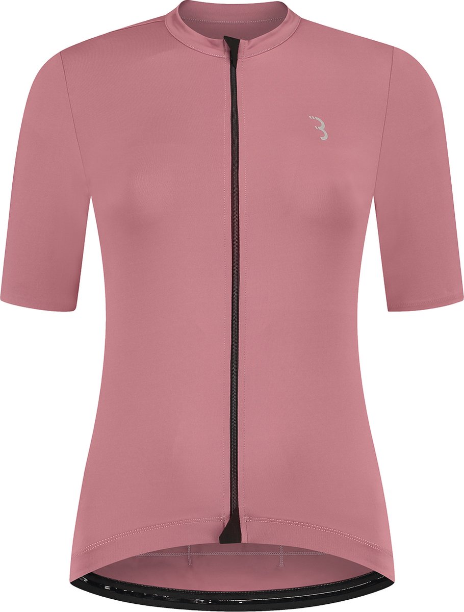 Maillot été femme BBB Cycling DonnaEssence