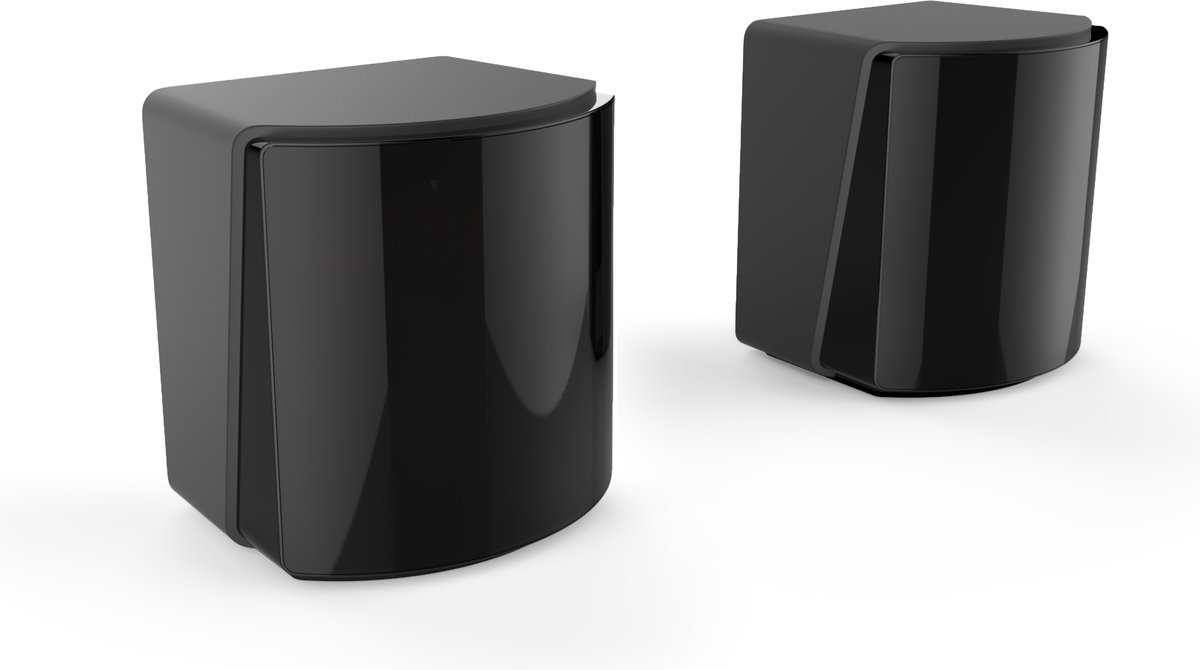 HTC VIVE Base Station 2.0
