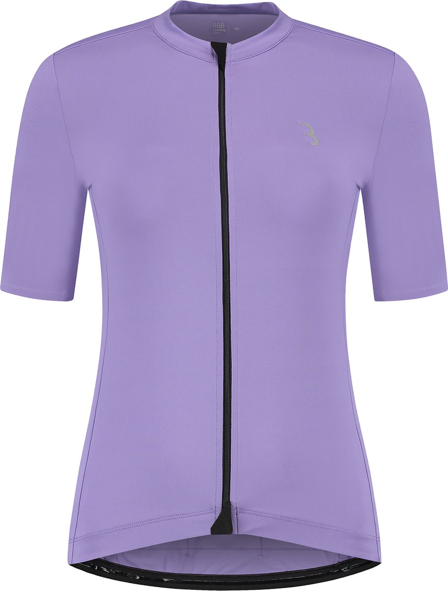 Maillot été femme BBB Cycling DonnaEssence