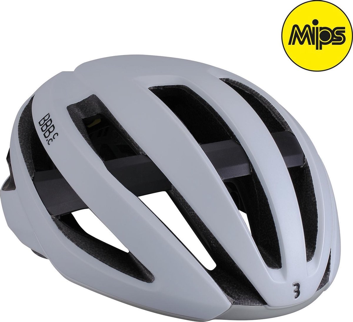 Casque BBB Cycling Maestro MIPS