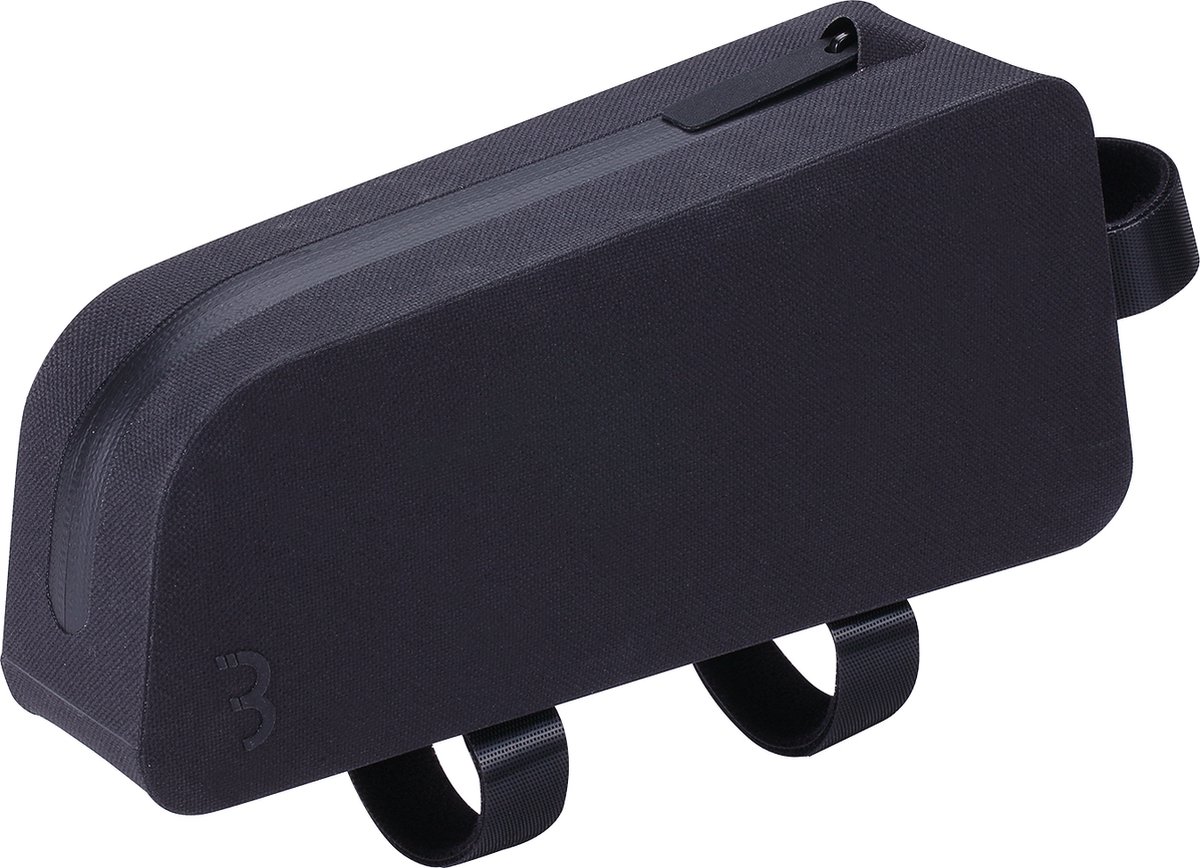 Sacoche de cadre BBB Cycling SealTank L