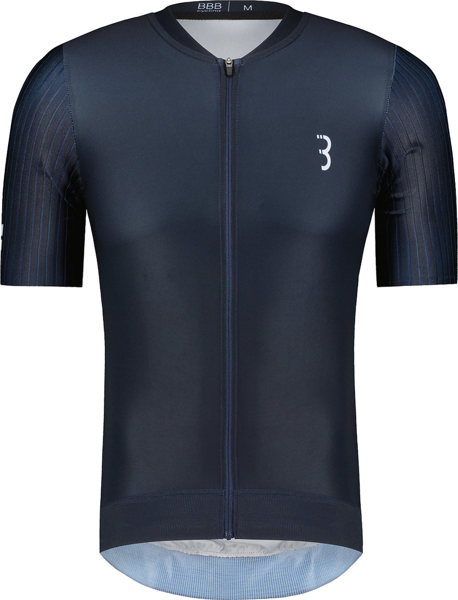 Maillot BBB Cycling AeroTech