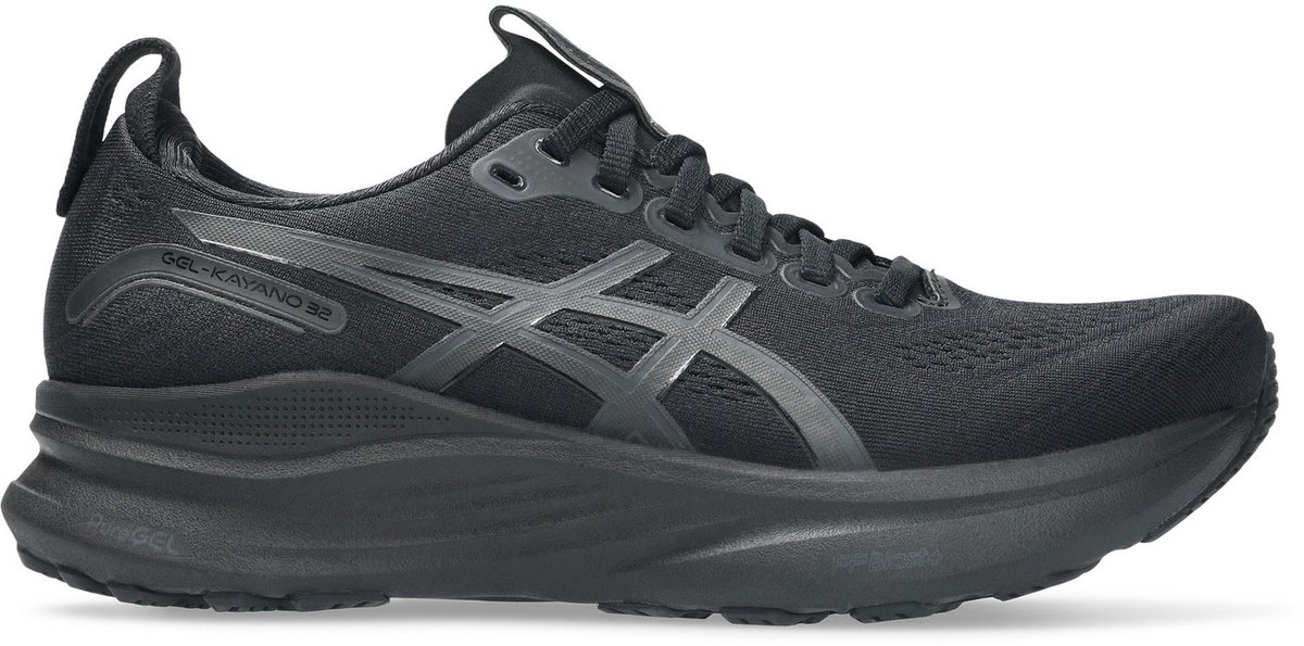 Chaussures de running Asics Gel-Kayano 32