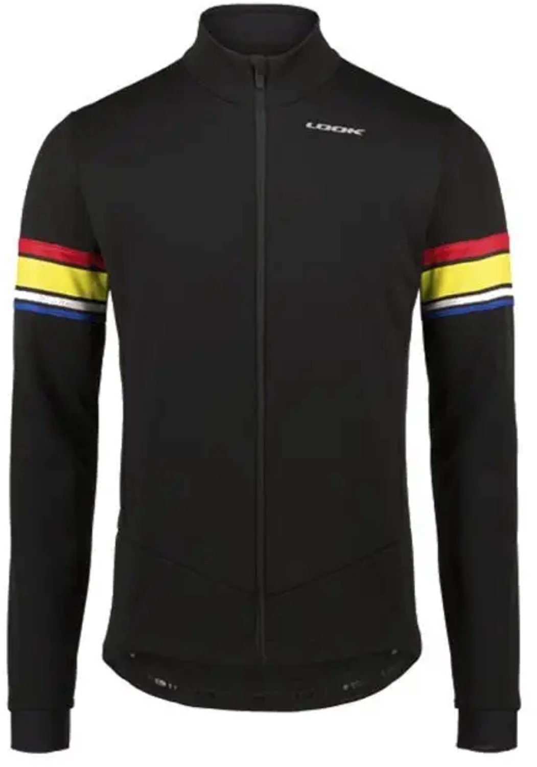 Veste Look Essential Vision