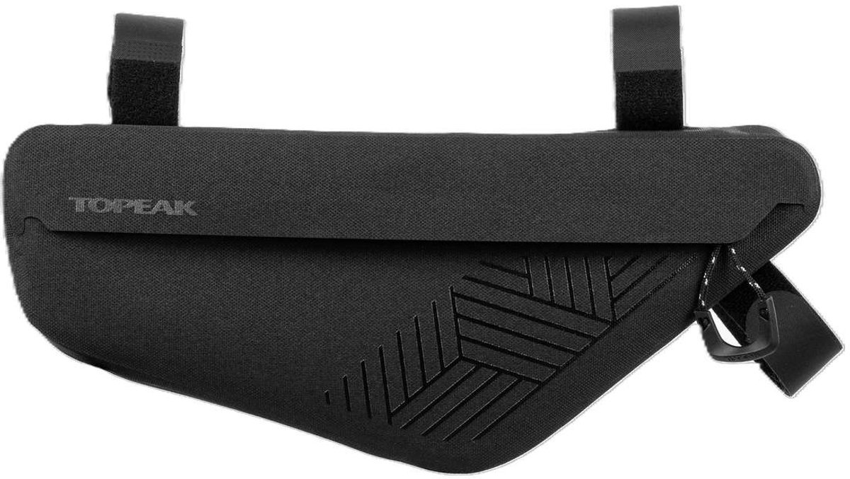 Sacoche de cadre Topeak MidLoader