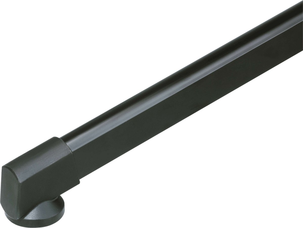 Support pour vélo Topeak PrepStand ZX