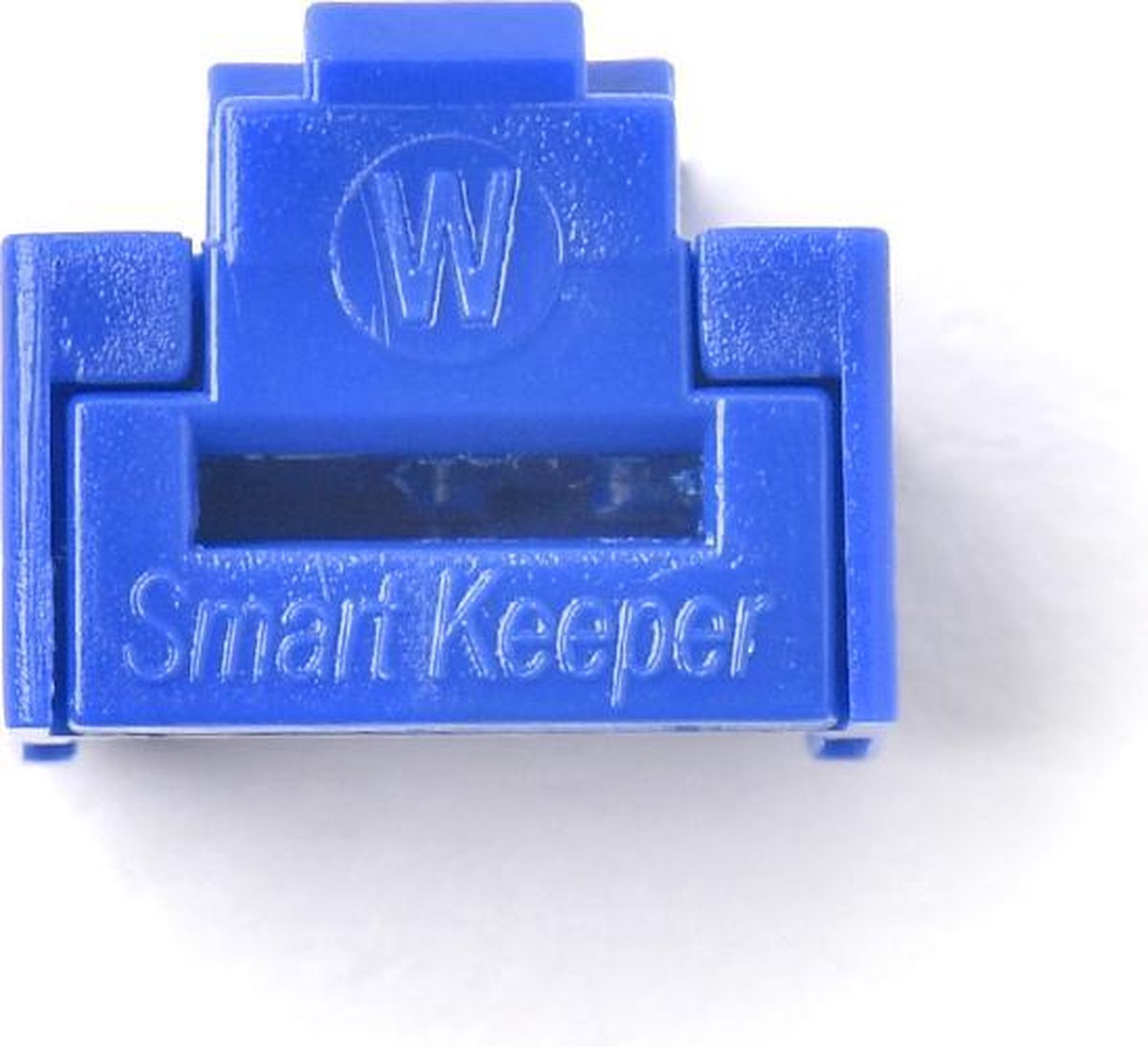 Smartkeeper NL03P1DB port blocker