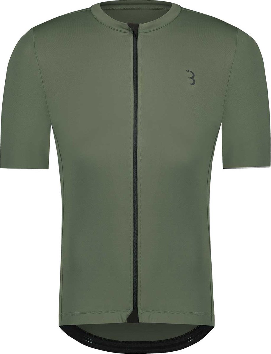 Maillot été BBB Cycling Essence